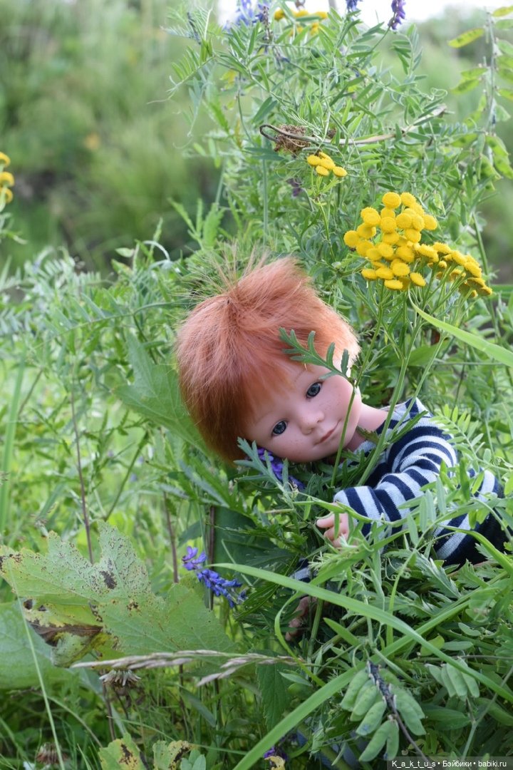 Мальчик с девочкой дружил, мальчик девочку любил