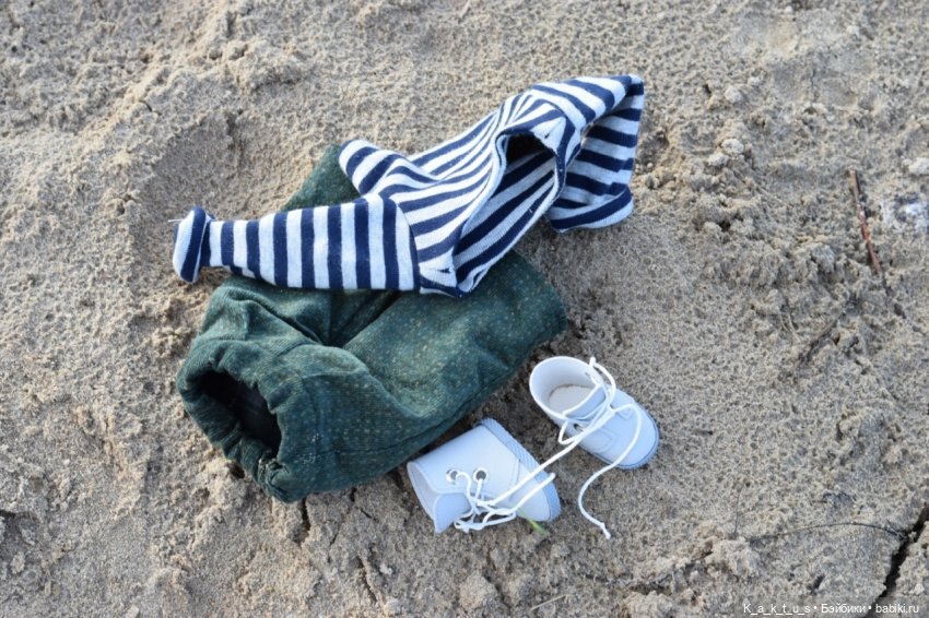 Мальчик с девочкой дружил, мальчик девочку любил (фото 4)