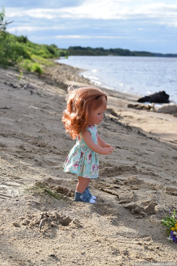 Мальчик с девочкой дружил, мальчик девочку любил