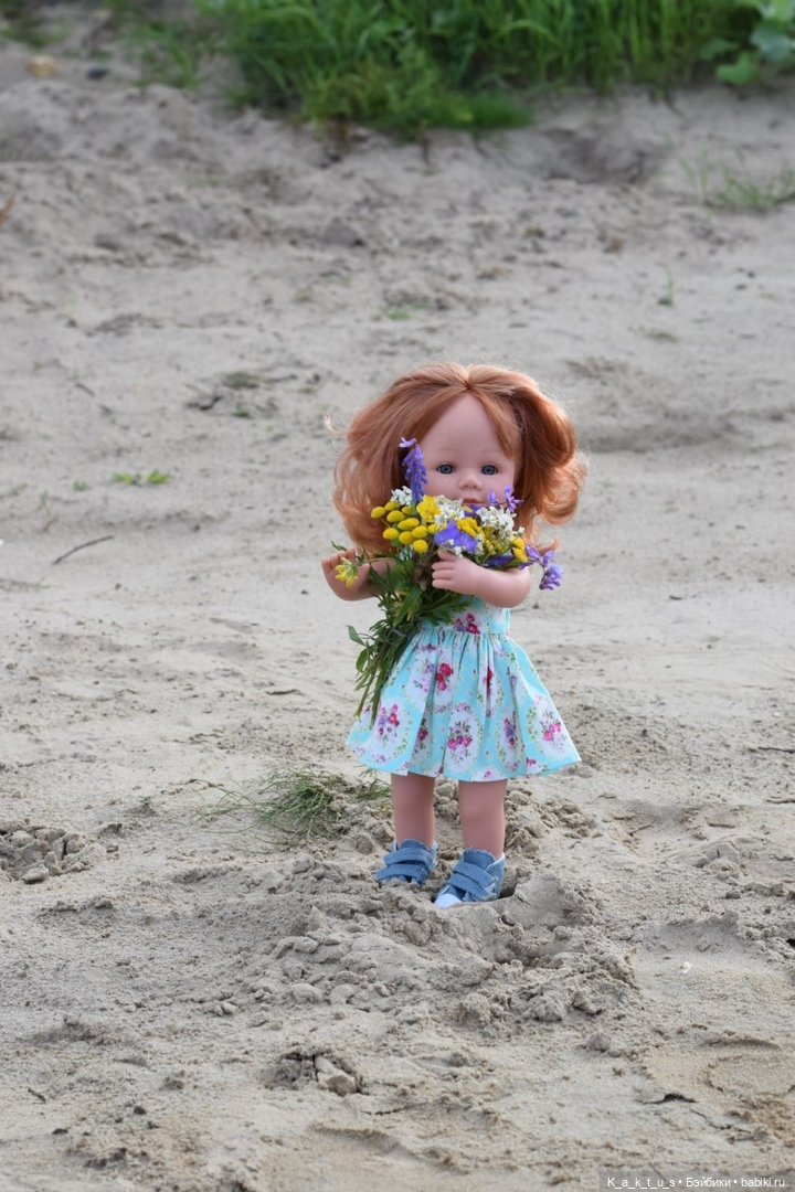 Мальчик с девочкой дружил, мальчик девочку любил