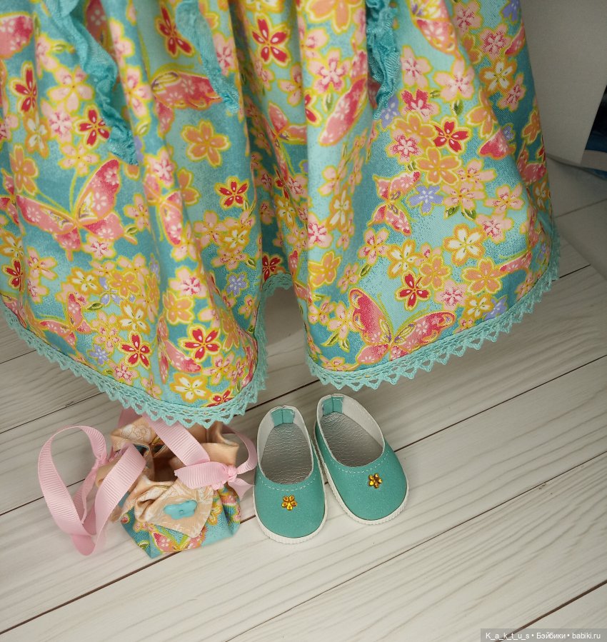 Кукла для мамы — Винтажные куклы ГДР (Немки): Бигги