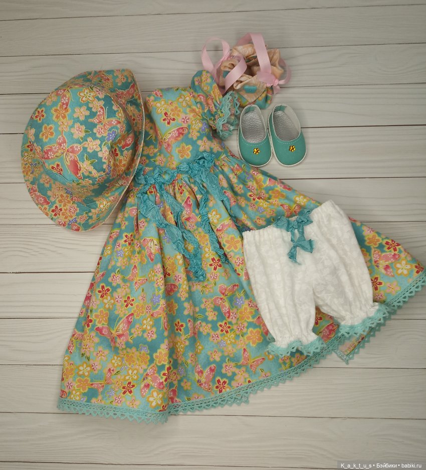 Кукла для мамы — Винтажные куклы ГДР (Немки): Бигги