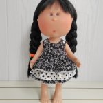 Мия булочка