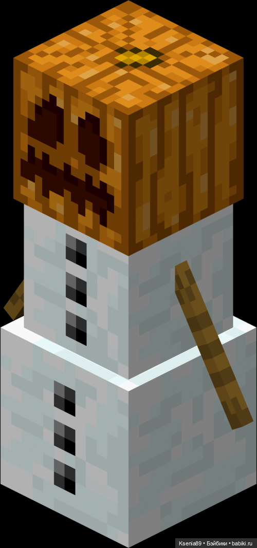 Мамам мальчишек — Другие хобби и увлечения: сад