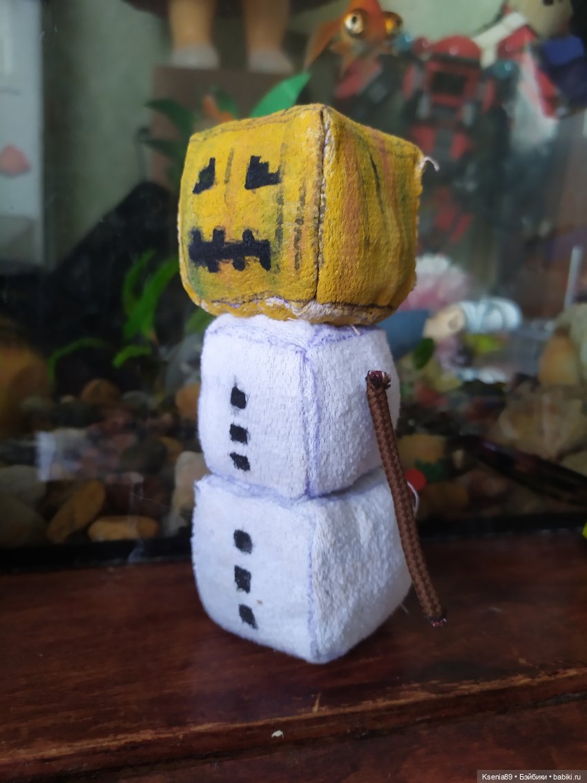 Мамам мальчишек — Другие хобби и увлечения: сад (фото 3)