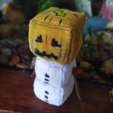 Мамам мальчишек