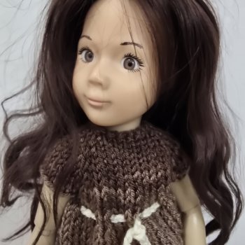 Ремонт внутреннего шарнира у Крузелингс возможен?