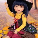 Посты с сайта babiki.ru