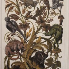 Мое хобби и как оно влияет на дом