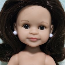 Паола Рейна Клепа