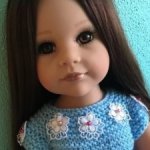 Готц Ханна Спа салон