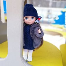 Какая же весна без Весны?