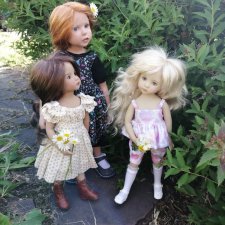 Делу время, потехи час