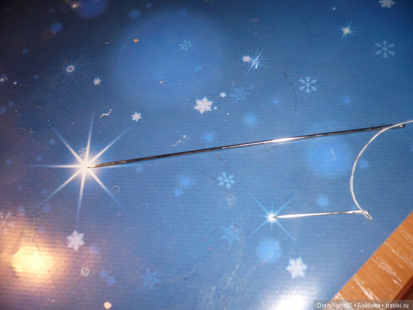 Цирк уехал, Клоуны — Реставрация и преображение кукол: ремонт (фото 7)