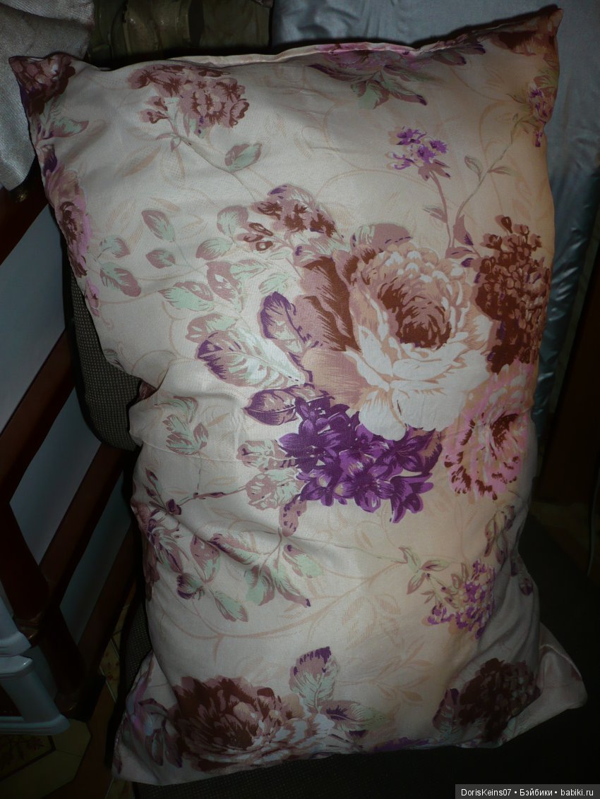 Цирк уехал, Клоуны — Реставрация и преображение кукол: ремонт (фото 6)