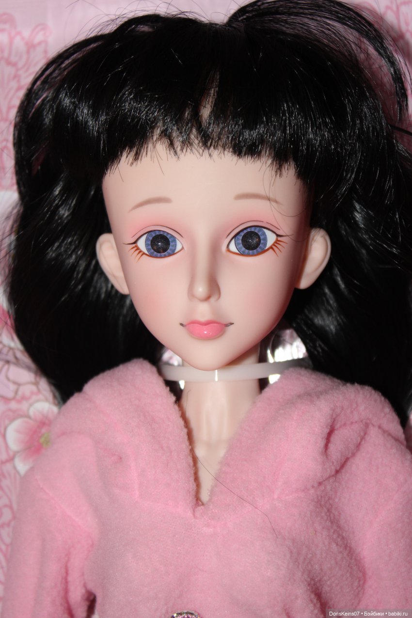 Жемчужина в песке или: не пренебрегайте оптовыми базами (фото 3)