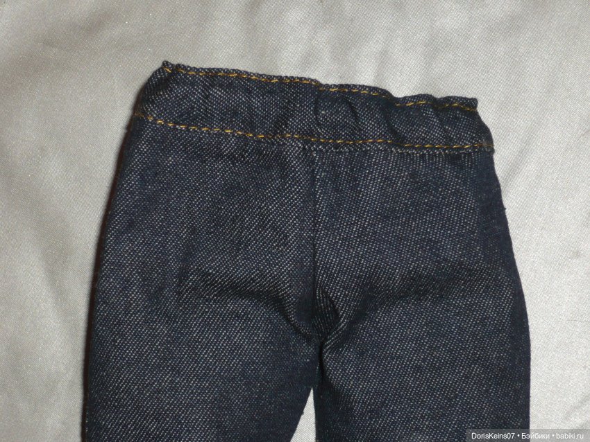 Жемчужина в песке или: не пренебрегайте оптовыми базами