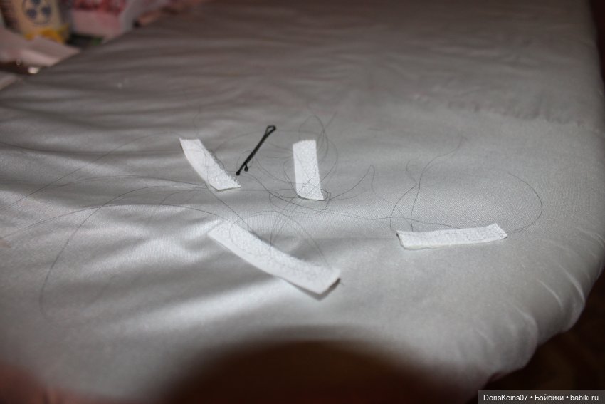 Жемчужина в песке или: не пренебрегайте оптовыми базами