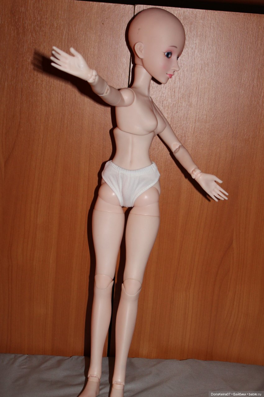 Жемчужина в песке или: не пренебрегайте оптовыми базами