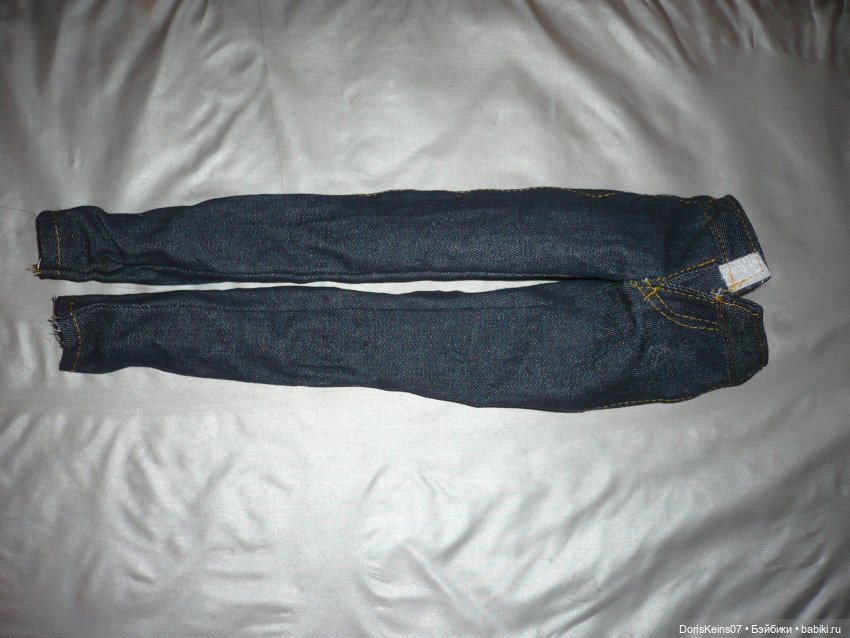 Жемчужина в песке или: не пренебрегайте оптовыми базами