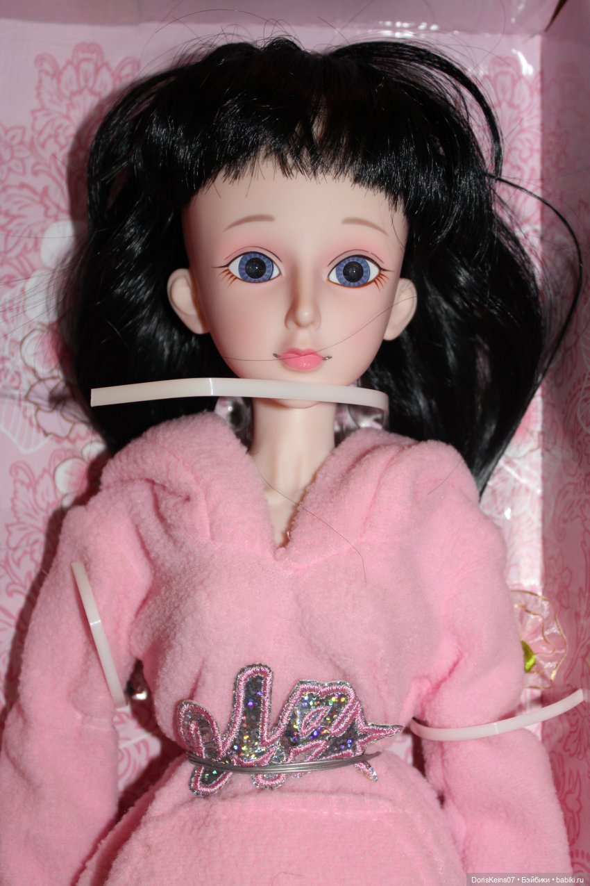 Жемчужина в песке или: не пренебрегайте оптовыми базами (фото 4)