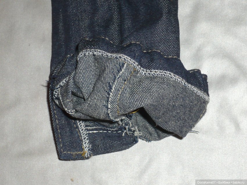 Жемчужина в песке или: не пренебрегайте оптовыми базами