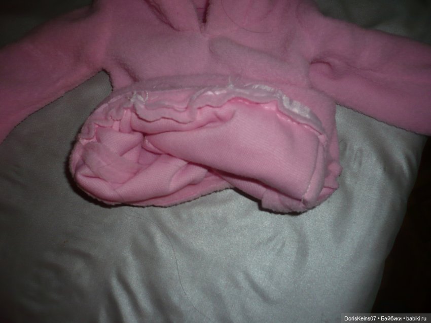 Жемчужина в песке или: не пренебрегайте оптовыми базами