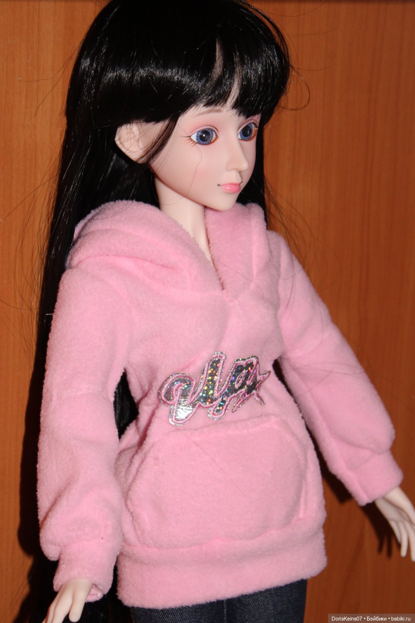 Жемчужина в песке или: не пренебрегайте оптовыми базами (фото 6)