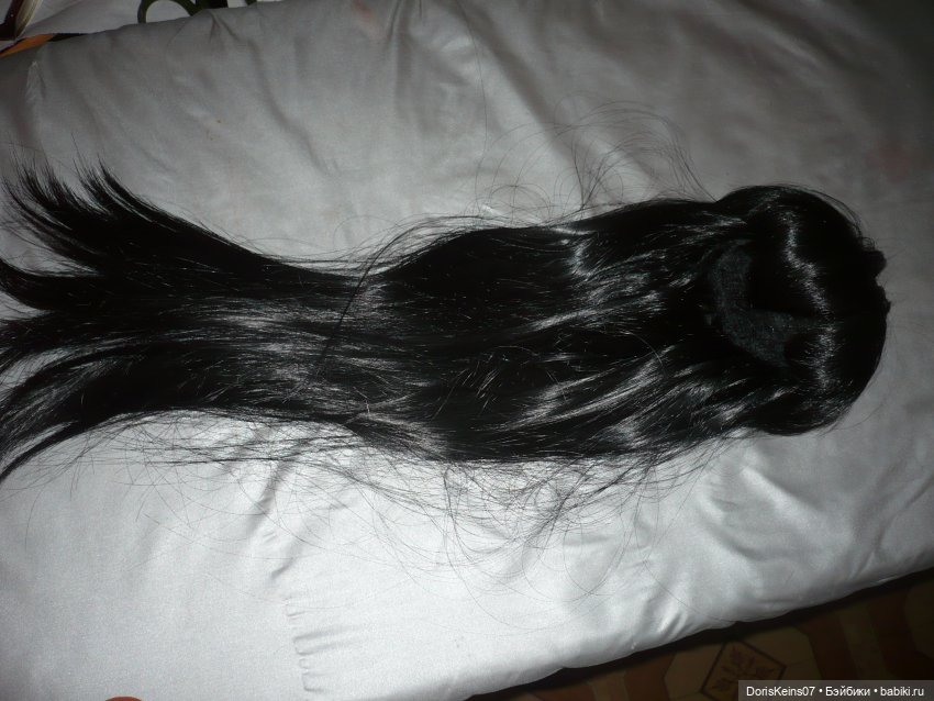 Жемчужина в песке или: не пренебрегайте оптовыми базами