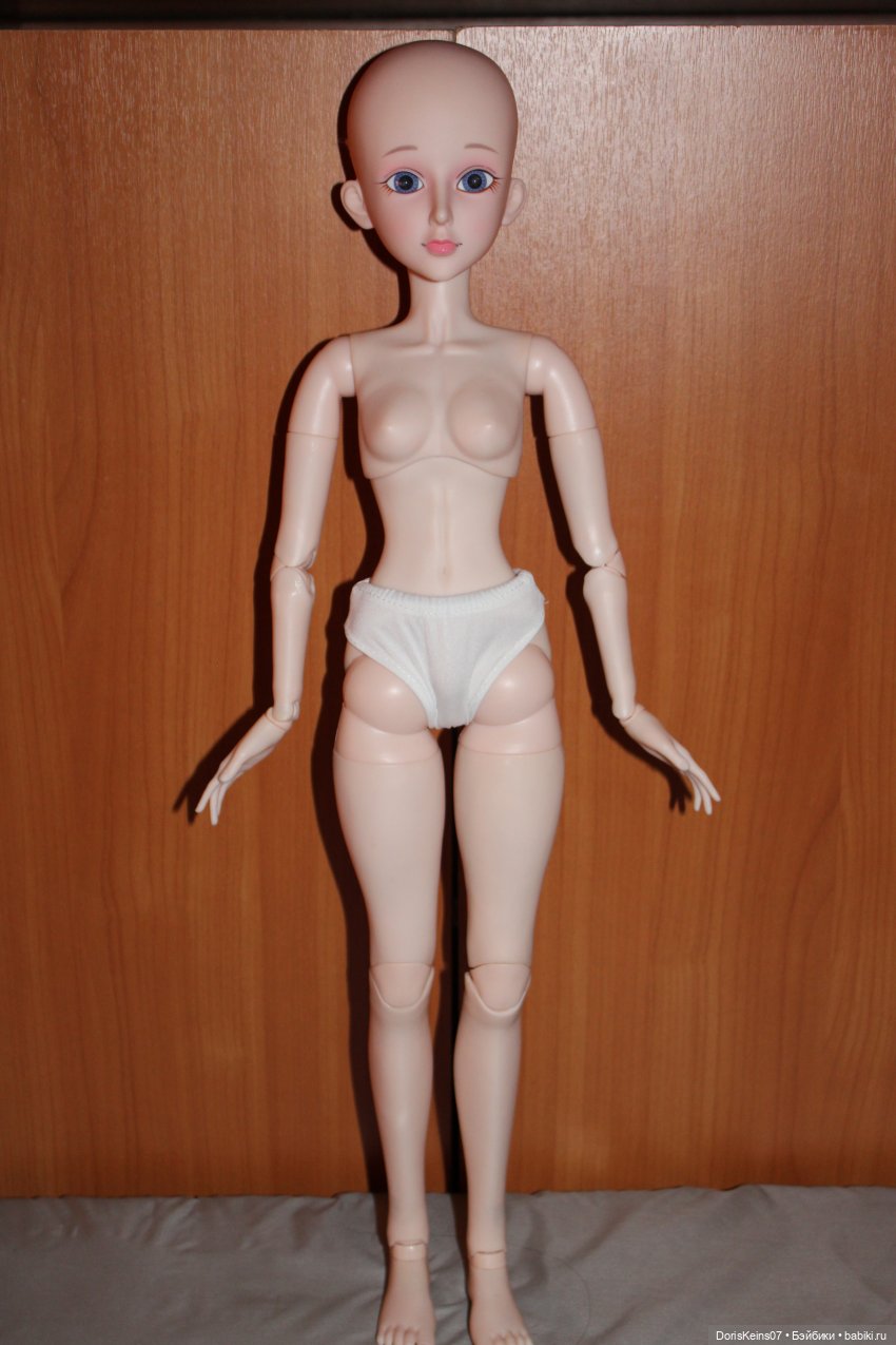 Жемчужина в песке или: не пренебрегайте оптовыми базами (фото 7)