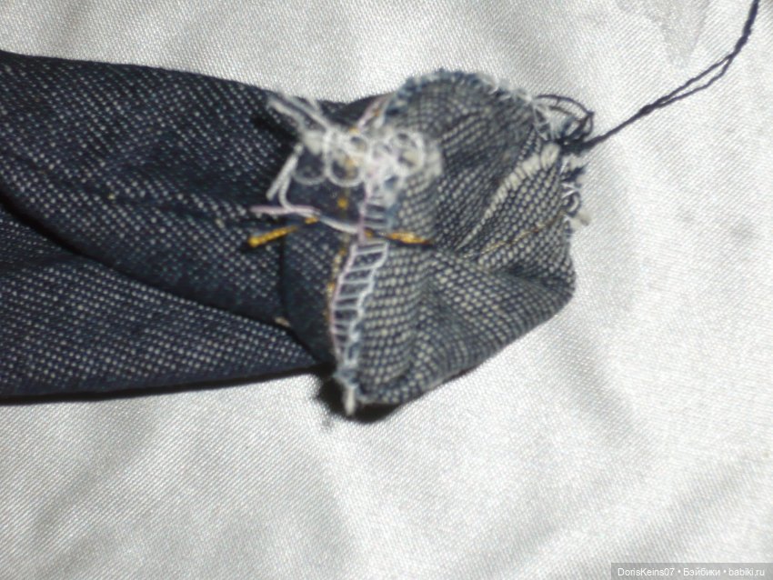 Жемчужина в песке или: не пренебрегайте оптовыми базами