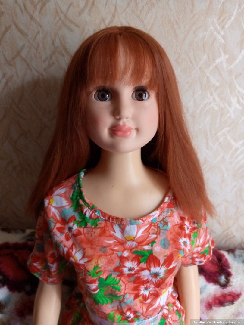 Эти глаза напротив... Вот и свела судьба нас (фото 5)