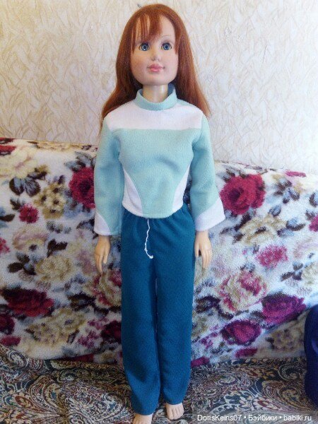 Эти глаза напротив... Вот и свела судьба нас