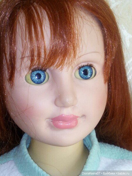 Эти глаза напротив... Вот и свела судьба нас (фото 2)