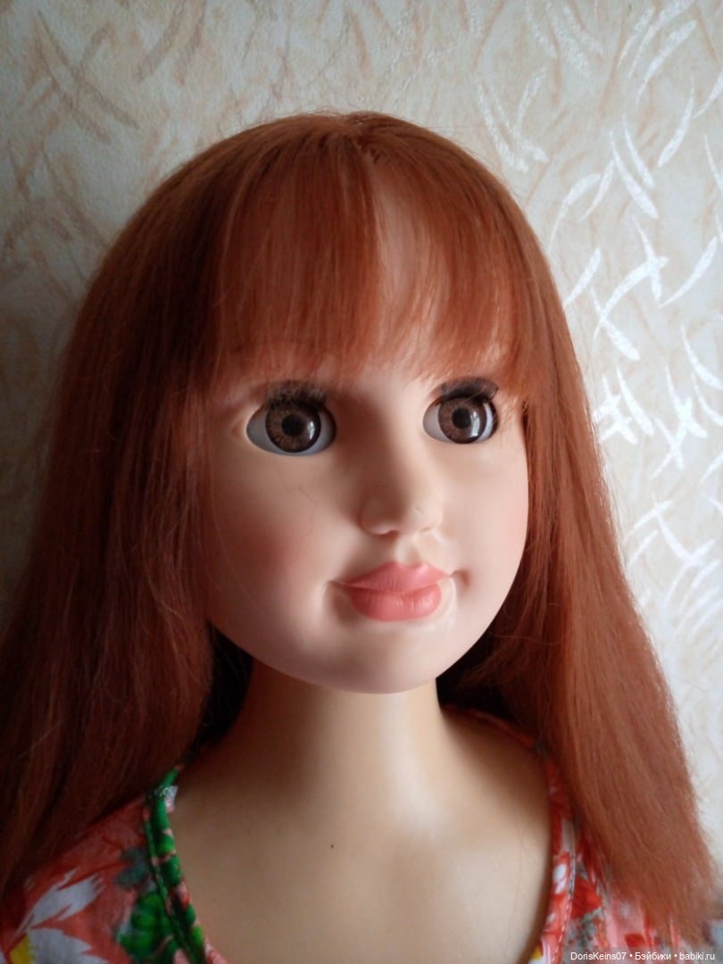 Эти глаза напротив... Вот и свела судьба нас (фото 4)