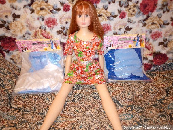 Холодные напевы вятской Весны (фото 2)