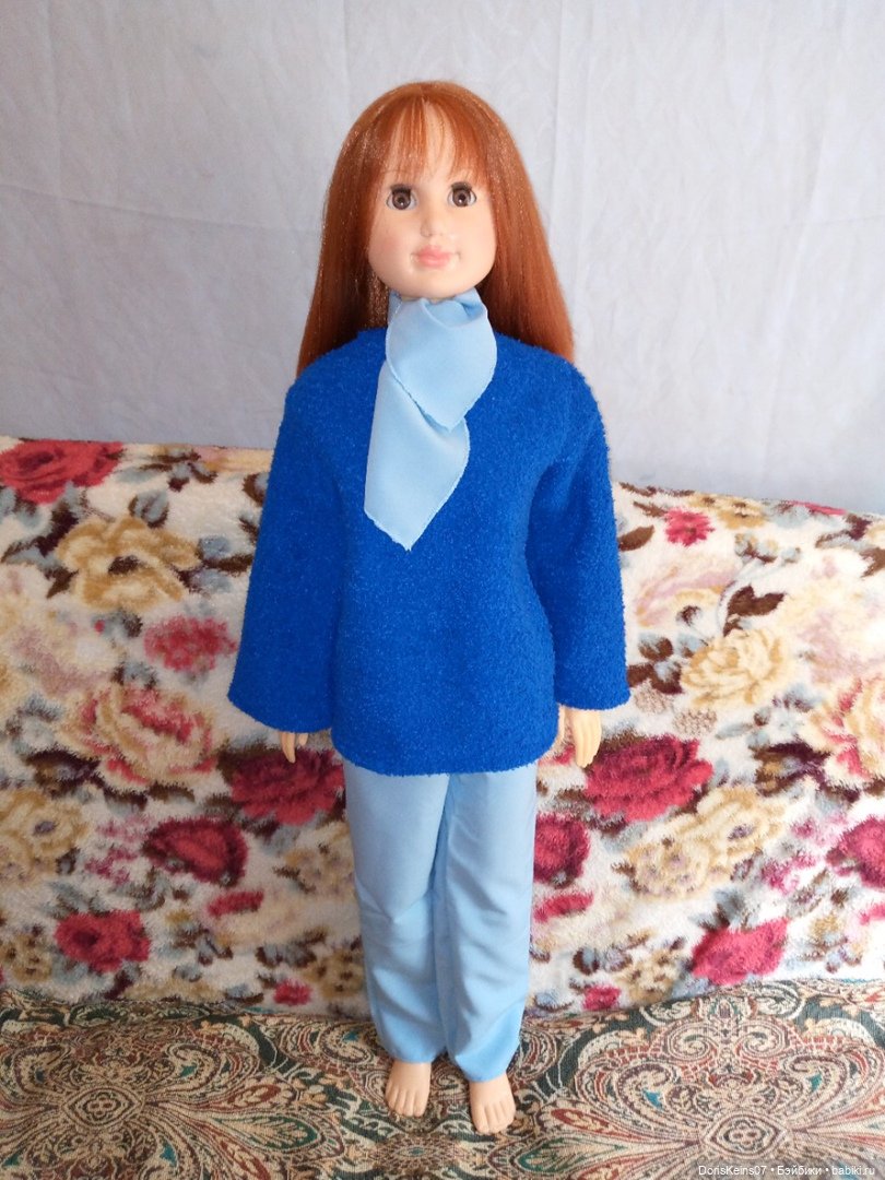 Холодные напевы вятской Весны (фото 3)