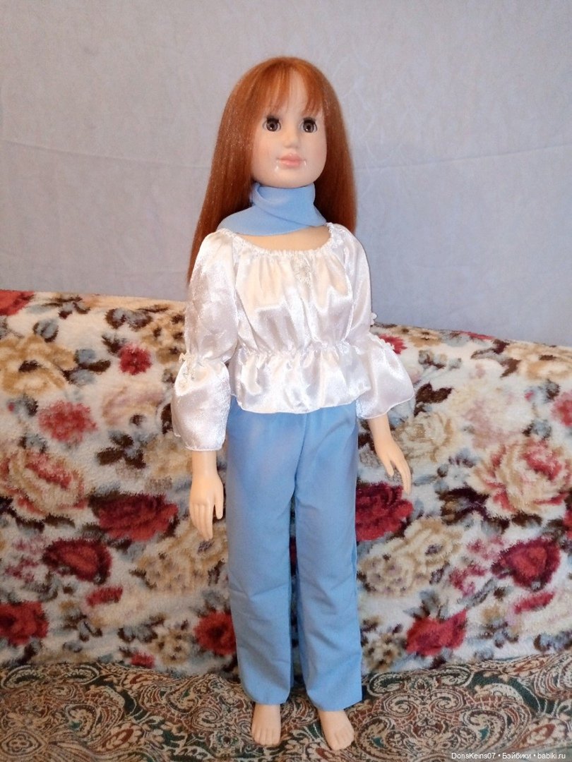 Холодные напевы вятской Весны (фото 8)