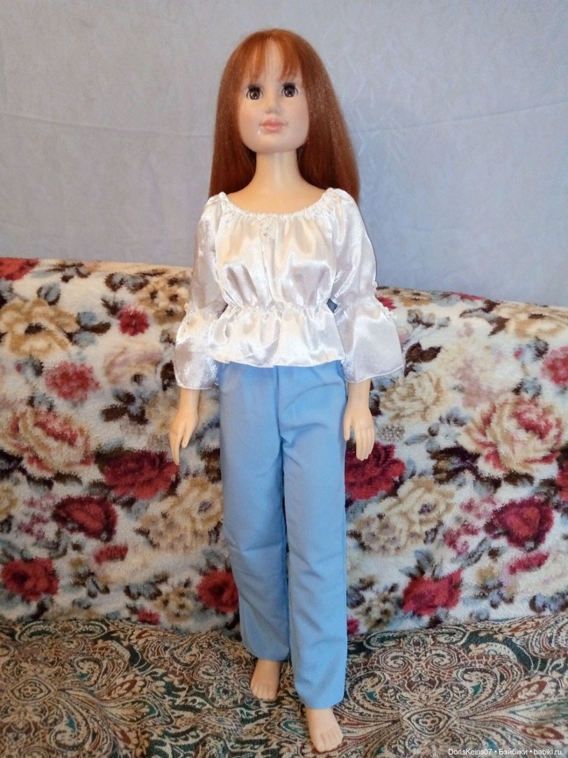 Холодные напевы вятской Весны (фото 6)