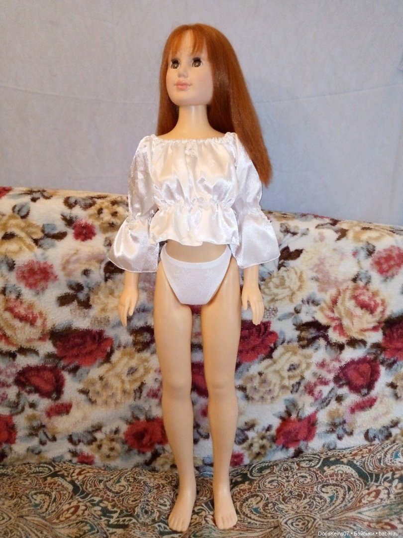 Холодные напевы вятской Весны