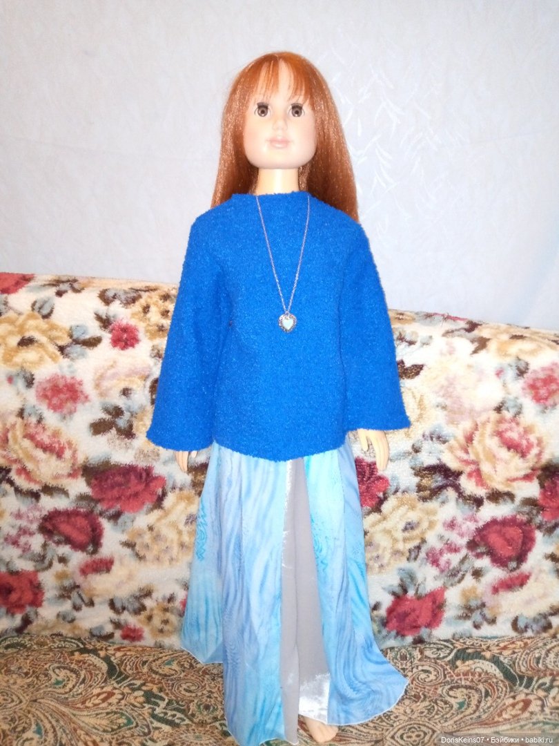 Холодные напевы вятской Весны