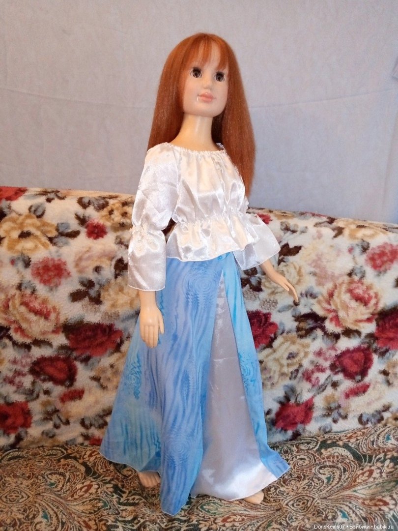 Холодные напевы вятской Весны (фото 9)