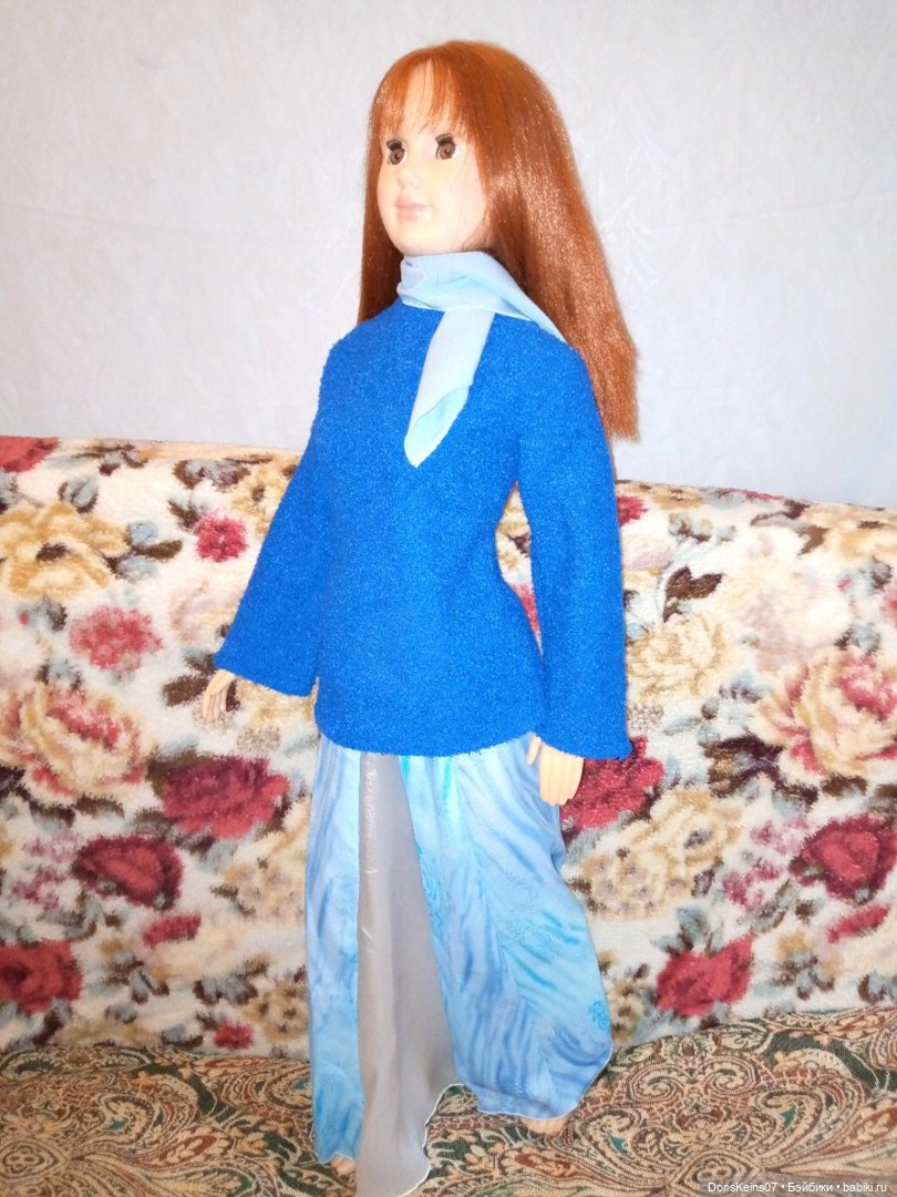 Холодные напевы вятской Весны