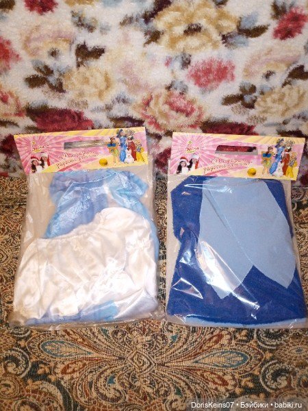 Холодные напевы вятской Весны