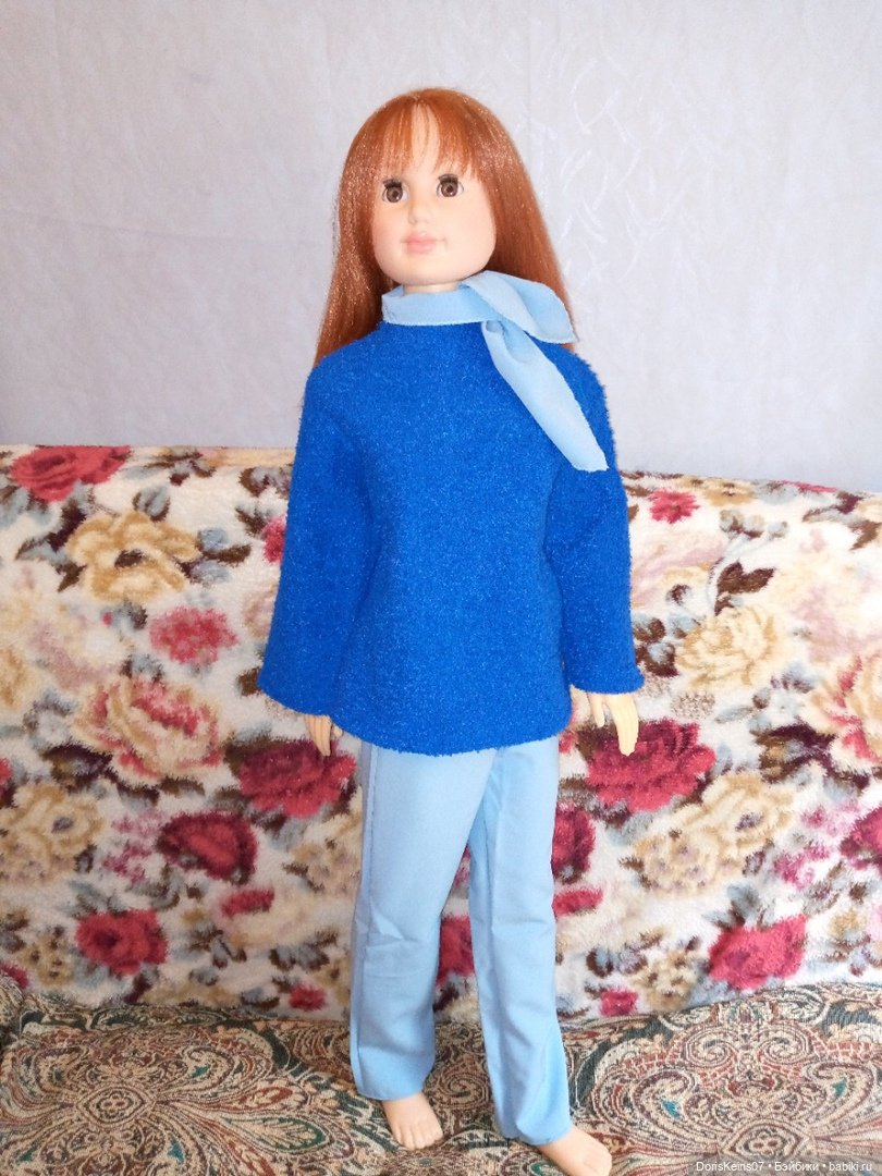 Холодные напевы вятской Весны (фото 4)