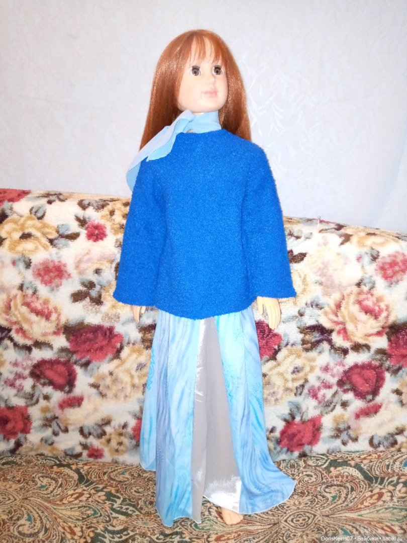 Холодные напевы вятской Весны