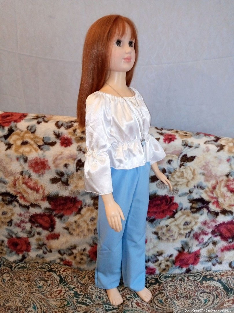 Холодные напевы вятской Весны (фото 7)