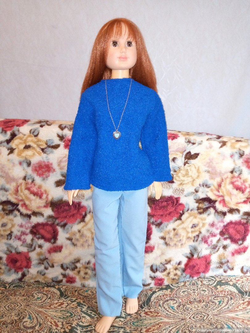 Холодные напевы вятской Весны (фото 5)