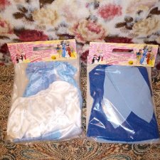 Холодные напевы вятской Весны