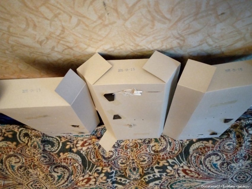 Monica Diva, очередная серия в сборе. Необычные куклы от известного бренда | Бэйбики Monica Diva, очередная серия в сборе. Необычные куклы от известного бренда (фото 9)